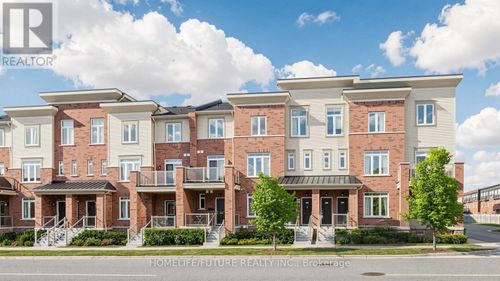 2736 William Jackson Drive, Pickering (Duffin Heights), ON, L1X0E6 | Card Image