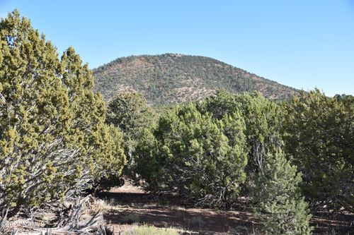 58-2394 E Clear Point Way, Williams, AZ, 86046-9616 | Card Image