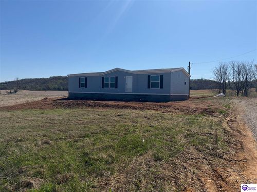 1184 Big Spring Rd, Ekron, KY, 40117-8768 | Card Image