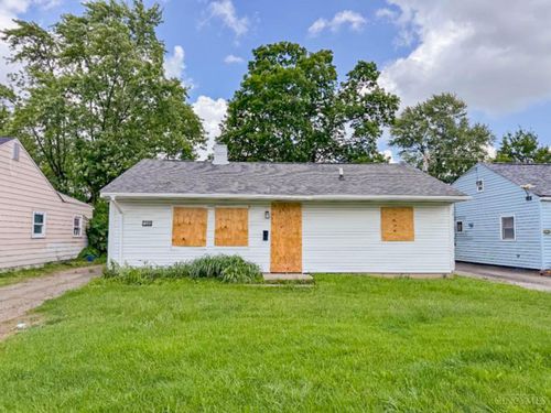 1048 S James Rd, Columbus, OH, 43227-1072 | Card Image