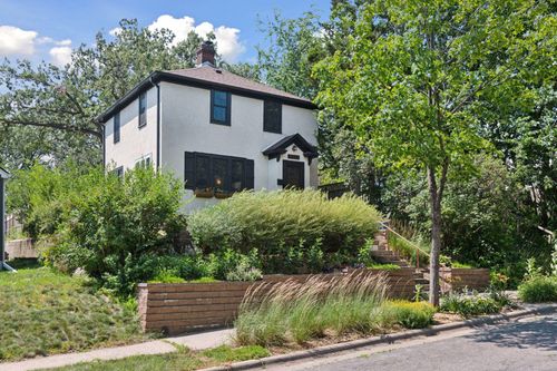 4322 Longfellow Ave, Minneapolis, MN, 55407-3443 | Card Image