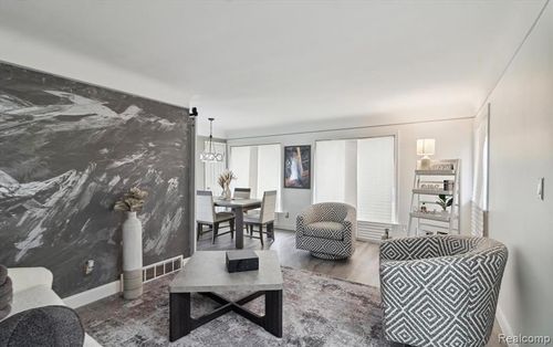 14266 Dixie, Redford, MI, 48239-2874 | Card Image