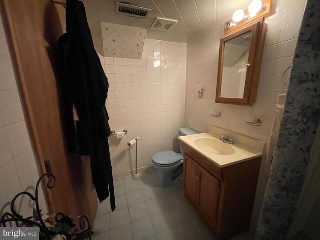 1106 Snowden Pl, House other with 2 bedrooms, 2 bathrooms and null parking in LAUREL MD | Image 19