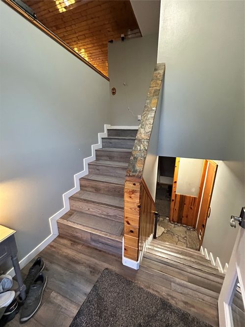 15 Hilltop Dr, Clancy, MT, 59634-9723 | Card Image