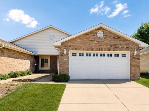 10653 Keystone Ln, Crown Point, IN, 46307 | Card Image