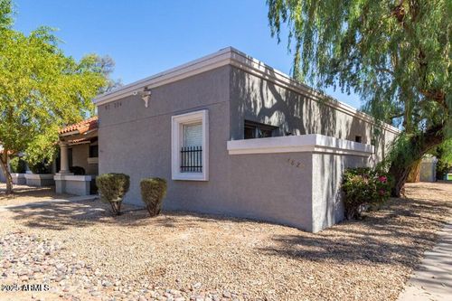 100-4820 N 89th Ave, Phoenix, AZ, 85037-1104 | Card Image