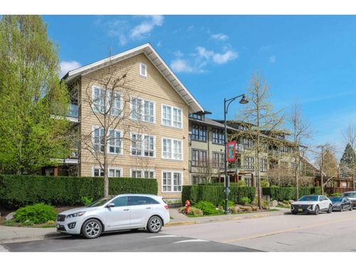 108-23285 Billy Brown Rd, Langley, BC, V1M0C8 | Card Image