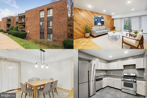 apt-t3-7900 Inverton Rd, ANNANDALE, VA, 22003-4828 | Card Image