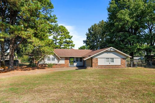 1202 Sw 20th St, Wagoner, OK, 74467-8000 | Card Image