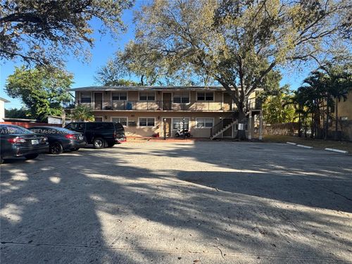 apt-6-1101 W Prospect Rd, Fort Lauderdale, FL, 33309-4647 | Card Image