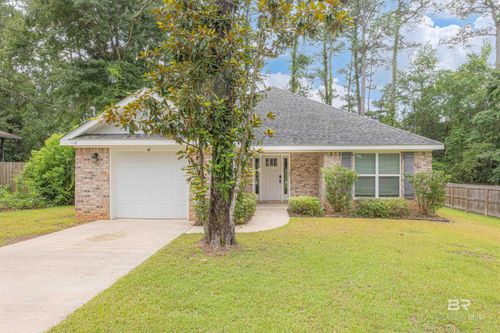 118 Michael Loop, Daphne, AL, 36526-7538 | Card Image