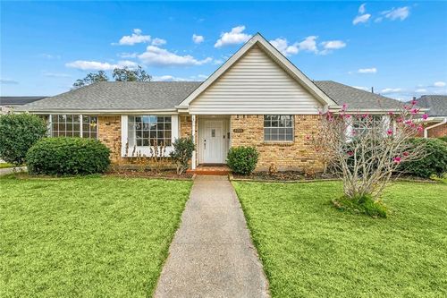 5751 Carlisle Ct, New Orleans, LA, 70131-7209 | Card Image