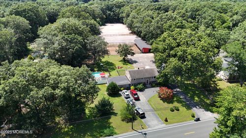 538 Frank Applegate Rd, Jackson, NJ, 08527-4221 | Card Image
