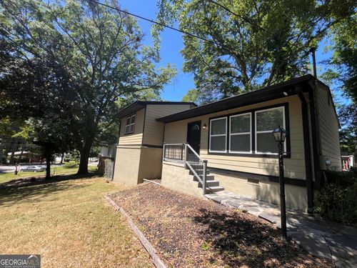 1947 Kenwood Pl Se, Smyrna, GA, 30082-5144 | Card Image
