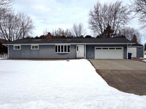 153226 Ambrosia Lane Lane, Rib Mountain, WI, 54401 | Card Image