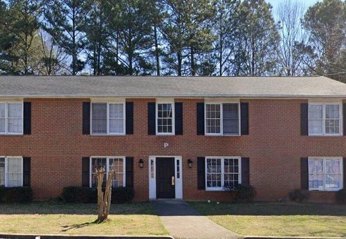 apt-p1-493 Stone Mountain St, Lawrenceville, GA, 30046-5678 | Card Image