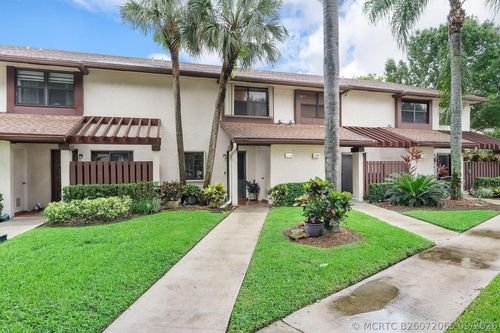 403-f-4321 Carambola Cir N, Coconut Creek, FL, 33066-2454 | Card Image