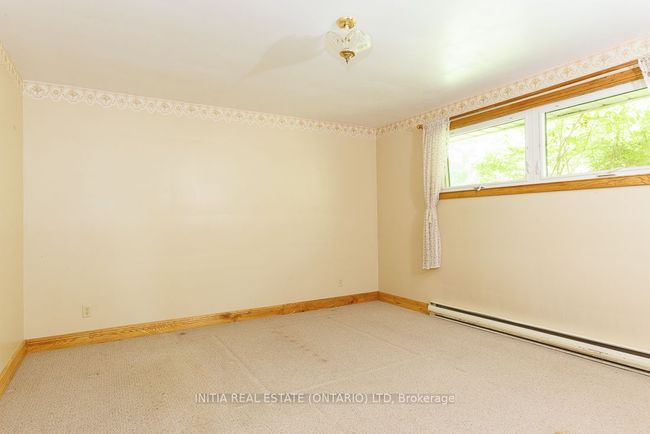 37364 Londesboro Rd, Home with 3 bedrooms, 2 bathrooms and 20 parking in Goderich ON | Image 17