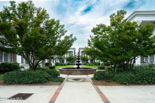 b1-2549 Walton Way, Augusta, GA, 30904-4576 | Card Image