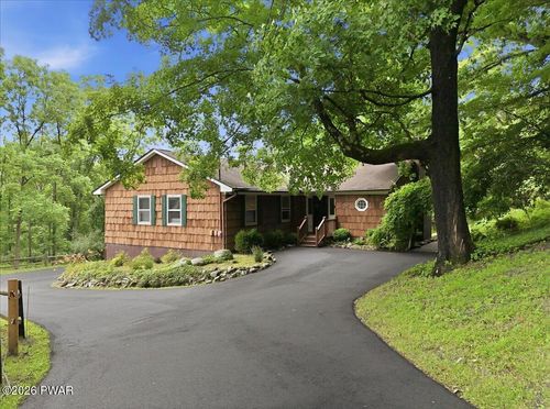 106 Chippy Cole Road, Milford, PA, 18337 | Card Image