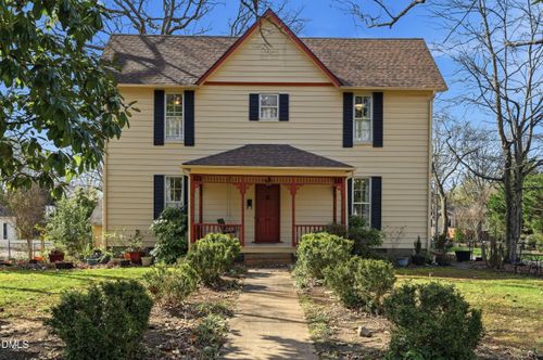 916 W Davis St, Burlington, NC, 27215-3635 | Card Image