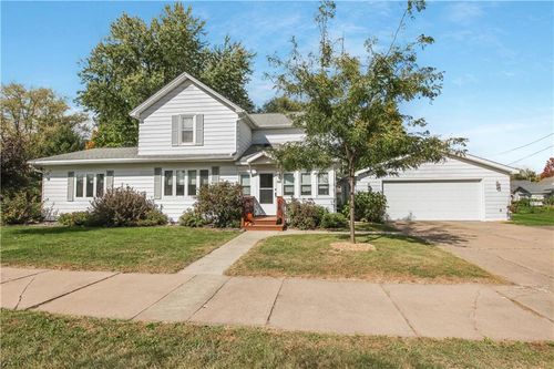 418 Front St, CADOTT, WI, 54727-8100 | Card Image