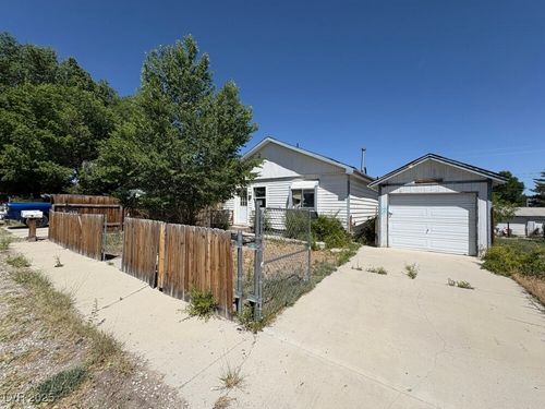 1325 Avenue C, Ely, NV, 89301-2335 | Card Image