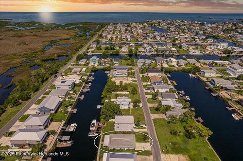 4016 Centavo Ct, Hernando Beach, FL, 34607-3325 | Card Image