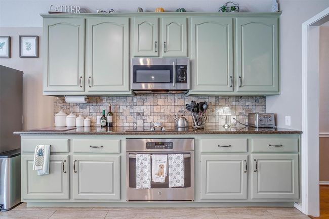 1617 Suncrest Dr, House other with 3 bedrooms, 2 bathrooms and null parking in Keller TX | Image 16