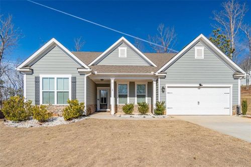 20 Bingley Ct, Covington, GA, 30016-2600 | Card Image