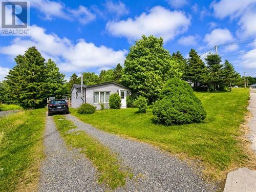 5 Griffins Lane, St. John's, NL, A1G1M4 | Card Image