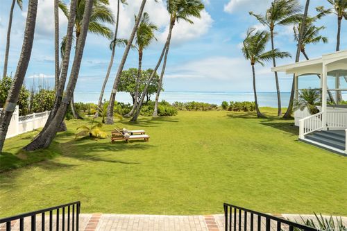 4929 Kalanianaole Hwy, Honolulu, HI, 96821-1558 | Card Image