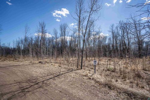 60xx Rycor Lane, Duluth, MN, 55811 | Card Image