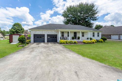 442 Park Ave, KIMBERLY, AL, 35091-2015 | Card Image