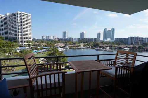 apt-226-500 Three Islands Blvd, Hallandale Beach, FL, 33009-2802 | Card Image
