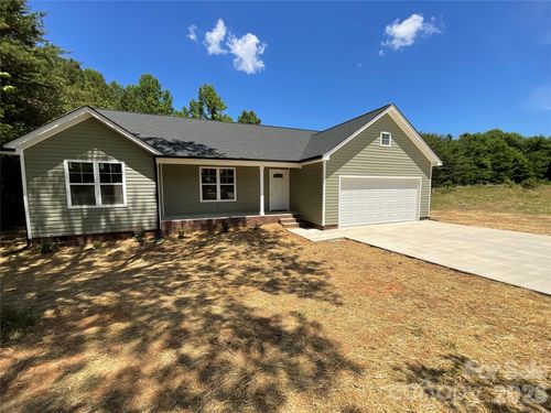 860 Lake Fork Rd, Salisbury, NC, 28146-1211 | Card Image
