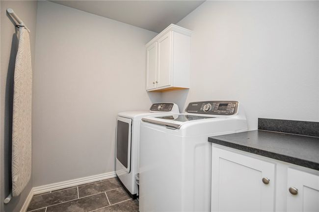 3551 Butterfly Ave, House other with 4 bedrooms, 3 bathrooms and null parking in Springdale AR | Image 14