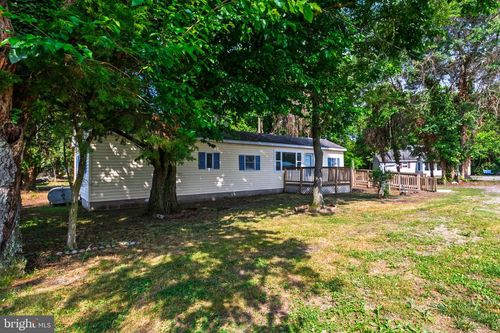 25316 E 2nd St, SEAFORD, DE, 19973-8687 | Card Image