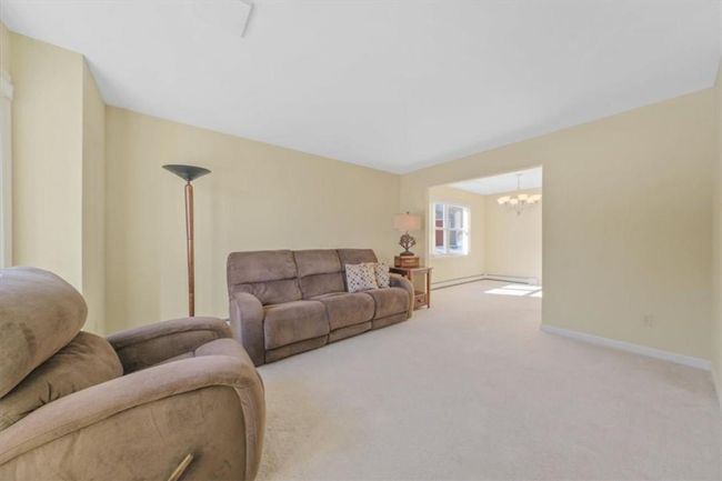 24 Sycamore Way, House other with 3 bedrooms, 3 bathrooms and 2 parking in Poughkeepsie NY | Image 5