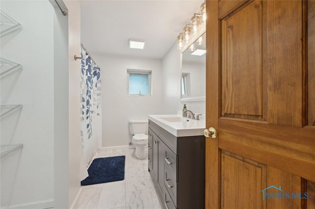 10823 Lucas St, House other with 3 bedrooms, 2 bathrooms and 1 parking in Whitehouse OH | Image 18