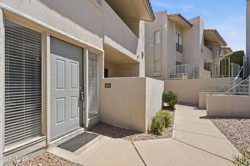 111-1820 E Morten Ave, Phoenix, AZ, 85020-4646 | Card Image