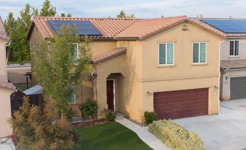 6974 E Atchison St, Fresno, CA, 93727-1177 | Card Image