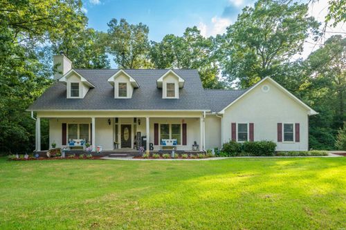 217 Wildflower Ct, Hot Springs, AR, 71909-9777 | Card Image