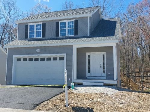 22b-22B Crownshield Ave, Uxbridge, MA, 01569-1660 | Card Image