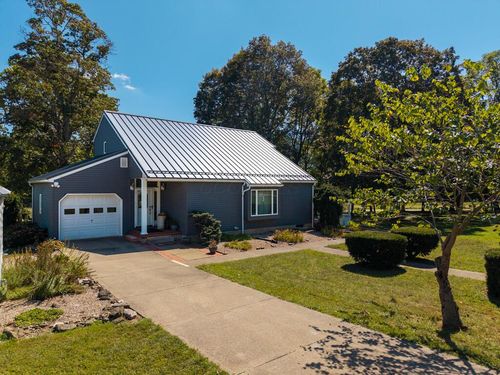 2444 Ervin Ln, Stockport, OH, 43787-9544 | Card Image