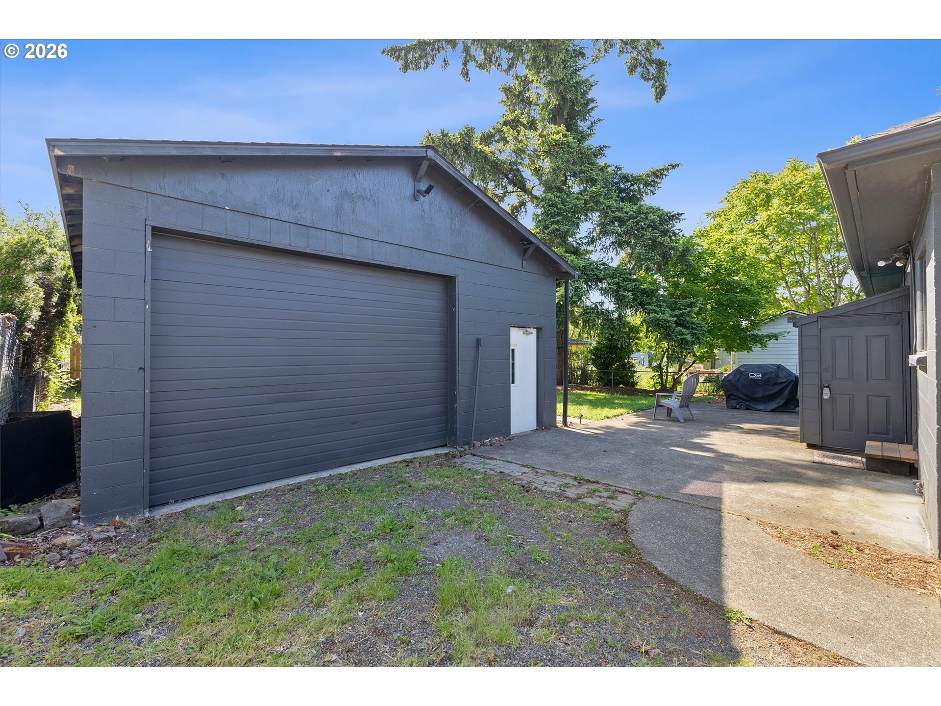Residential in Portland 3