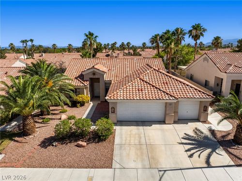 8021 Canyon Wren Ave, Las Vegas, NV, 89149-4694 | Card Image