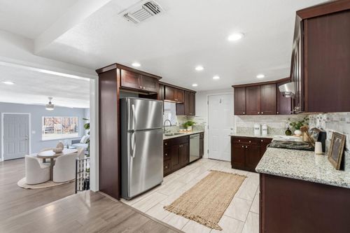 1457 Shirley Drive, Sacramento, CA, 95822 | Card Image