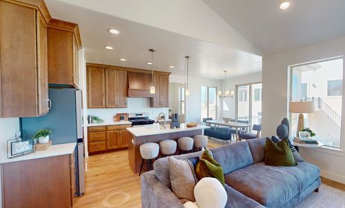 7-1332 S 1500 E, Mapleton, UT, 84664 | Card Image