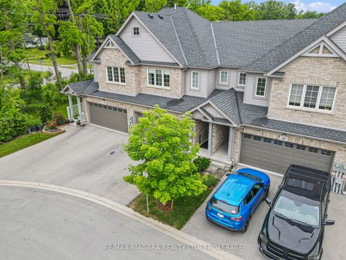 45-340 Prospect Point Rd N, Ridgeway, ON, L0S1N0 | Card Image